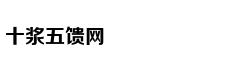 环保| 盈利之外，还有环境责任